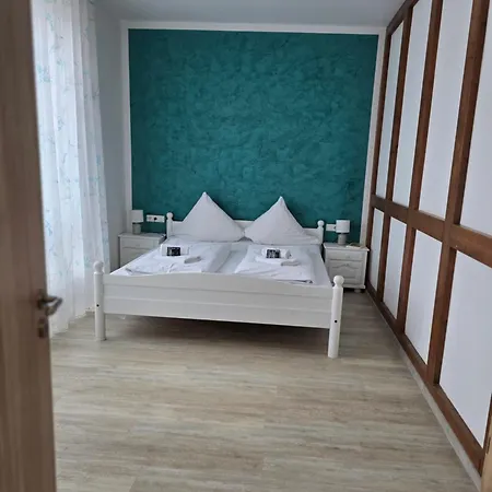 Fuer Monteure * Diemelstadt