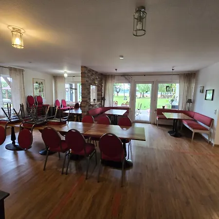 Fuer Monteure * Diemelstadt