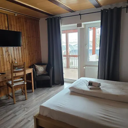 Fuer Monteure Diemelstadt