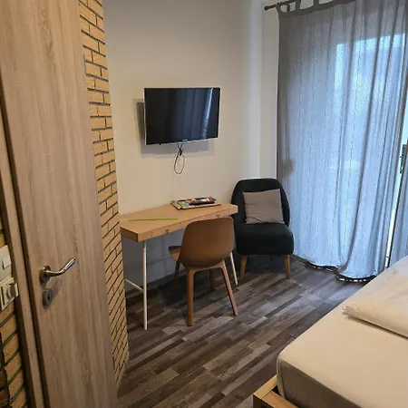 게스트하우스 Fuer Monteure Diemelstadt