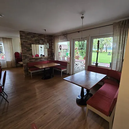 Fuer Monteure Diemelstadt