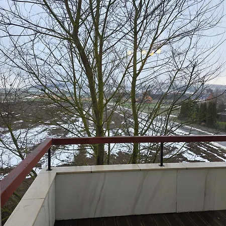 Für Monteure