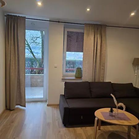 Für Monteure 3*
