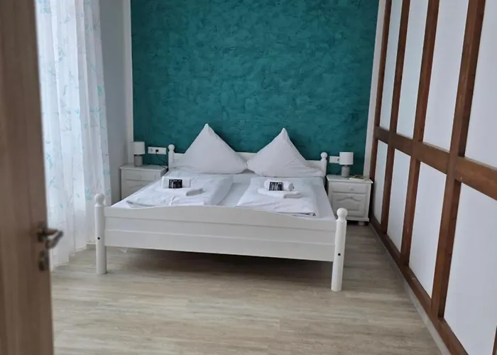 Fuer Monteure * Diemelstadt