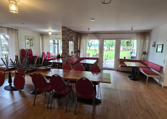 Fuer Monteure * Diemelstadt