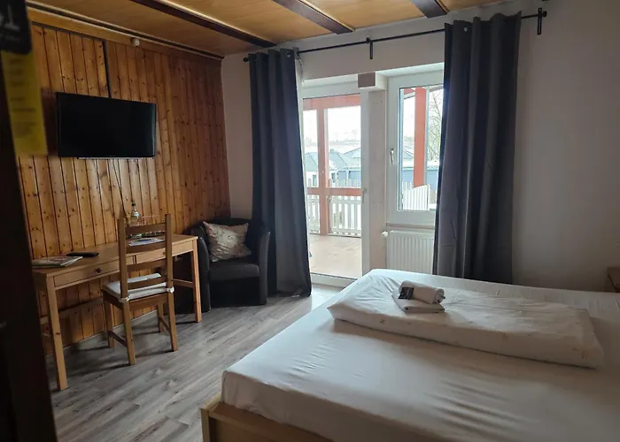 Fuer Monteure Diemelstadt